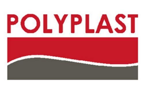 Бельгийские натяжные потолки polyplast - характеристики и преимущества