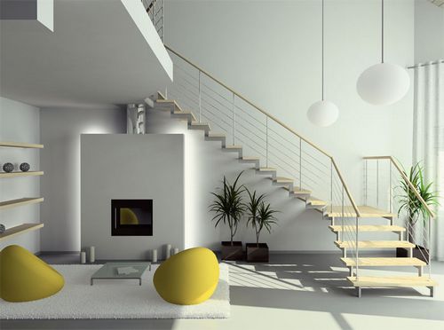 Дизайн каминов (72 фото): современная столовая, балкон, прихожая, веранда, студия, коридор и ресторан с камином