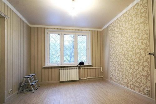 Фото ремонта зала: в квартире и в доме своими руками, как сделать красиво, виды и варианты, реальный дизайн, видео