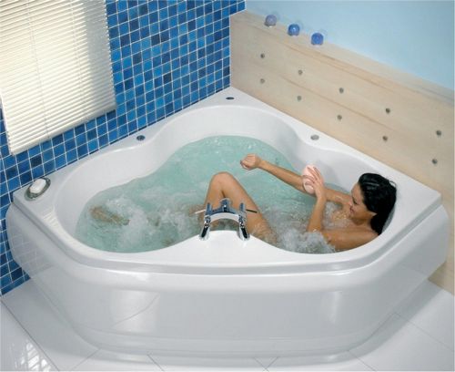 Гидромассажный коврик для ванной: отзывы и эффект джакузи, массажер с пузырьками, аэромассажный прибор и матрас