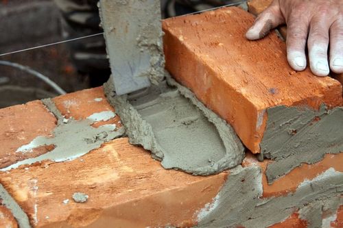 Как построить камин своими руками: как правильно расположить камин в доме