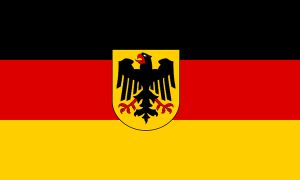 Ламинат Германия - немецкий ламинат