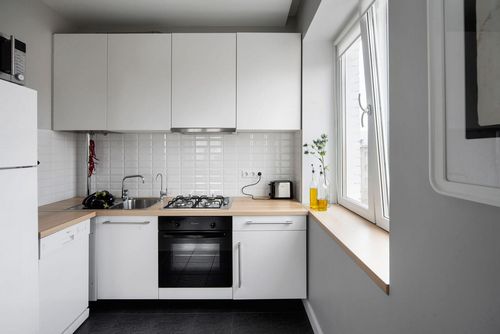 Мойки размеры для кухни (61 фото): стандартные размеры для круглых и узких кухонных раковин