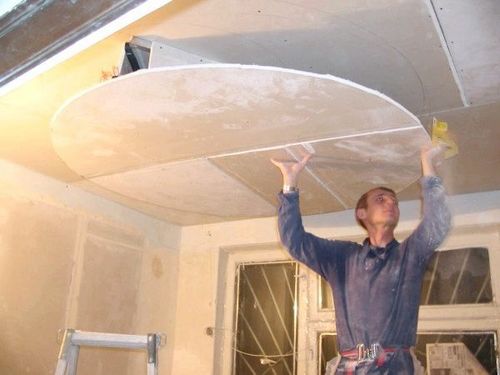 Монтаж светодиодной подсветки потолка своими руками - фото инструкция, как монтируется скрыитая подсветка на подвесной потолок, видео советы