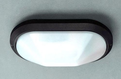Настенно-потолочные светильники: обзор видов сонекс, massive, globo, eglo, видео и фото инструкция по установке своими руками