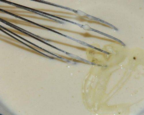 Оладушки как у бабушки: оладьи на кефире, рецепт вкусных самых на молоке