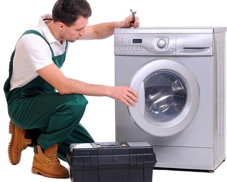 Ремонт стиральных машин своими руками: как насос ремонтировать и автомат починить, диагностика стиралок