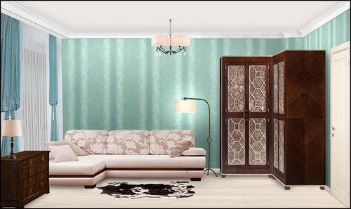 Спальный диван: мебель и дизайн, вместо кровати, фото, как выбрать два кресла для сна в угловой комнате