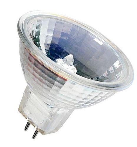 Точечные светильники для потолков: фото и видео-инструкция по монтажу своими руками, дизайн, размеры, цена