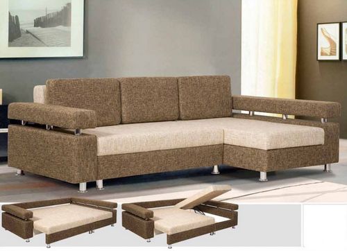 Угловой раскладные диваны (36 фото): раскладывающиеся вперед, выкатные и раздвижные модели