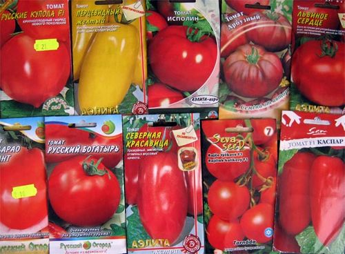 Уход за рассадой помидор в домашних условиях - пошаговая инструкция!