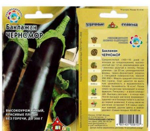 vyrashhivanie baklazhanov v belarusi podrobnaja 10 1
