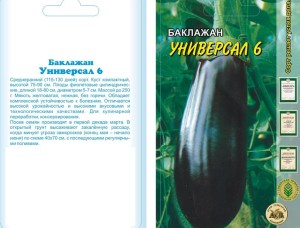vyrashhivanie baklazhanov v belarusi podrobnaja 9 1
