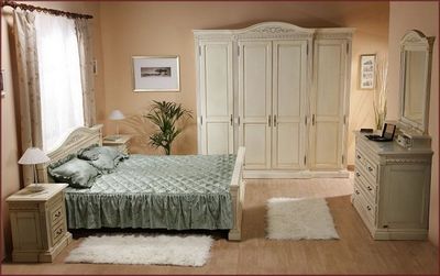 Как обставить спальню правильно? Фото планировки спальни: удачное расположение мебели, телевизора, светильников, обустройство большой, маленькой, узкой комнаты