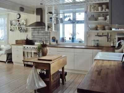 Красивые кухни: дизайн для венге, оформление в итальянском стиле и других, видео и фото