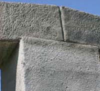 Полипропиленовые волокна для бетона, производство полипропиленовых волокон