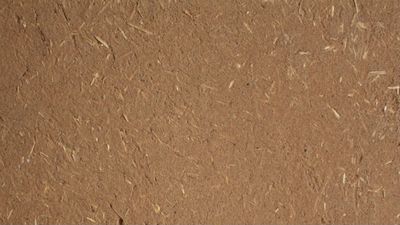 Состав глиняной штукатурки: пропорции песка, цемента, опилок. Советы, как избежать трещин при штукатурке глиняным раствором, преимущества и недостатки такой отделки