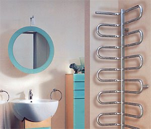 Советы по дизайну, интерьеру и отделке ванной комнаты