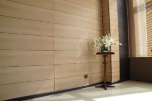 Стеновые панели для ремонта в квартире — краткая информация