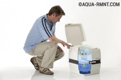 Как сделать биотуалет для дачи своими руками - торфяной вариант пошагово (емкость, биотуалет, биотуалета) Как сделать биотуалет для дачи своими руками - торфяной вариант пошагово