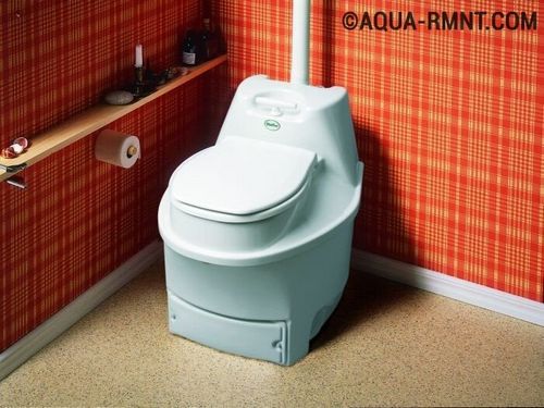 Как сделать биотуалет для дачи своими руками - торфяной вариант пошагово (емкость, биотуалет, биотуалета) Как сделать биотуалет для дачи своими руками - торфяной вариант пошагово