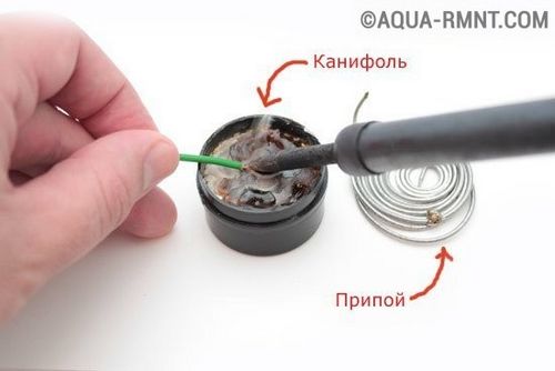 Как сделать и установить диммер своими руками: инструкции для различных вариантов (12 вольт и пр), схемы, видео (схема, диммера) Как сделать и установить диммер своими руками: инструкции для различных вариантов (12 вольт и пр), схемы, видео