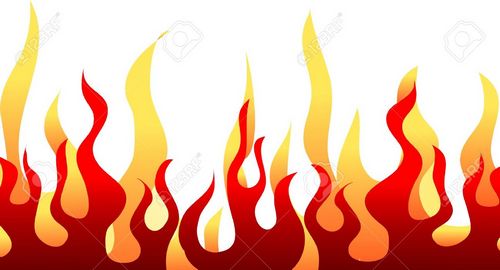 Камин из коробок своими руками: пошаговая инструкция с фото (камин, коробка, картон) Камин из коробок своими руками: пошаговая инструкция с фото