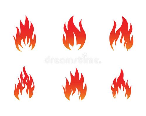 Камин из коробок своими руками: пошаговая инструкция с фото (камин, коробка, картон) Камин из коробок своими руками: пошаговая инструкция с фото