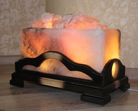 Камин из коробок своими руками: пошаговая инструкция с фото (камин, коробка, картон) Камин из коробок своими руками: пошаговая инструкция с фото