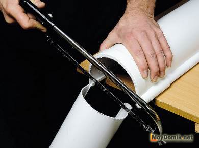 Монтаж водосточной системы – инструкция по установке пластиковых и металлических водостоков своими руками (водосточный, желоб) Монтаж водосточной системы – инструкция по установке пластиковых и металлических водостоков своими руками