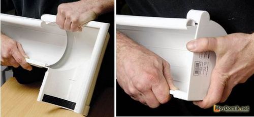 Монтаж водосточной системы – инструкция по установке пластиковых и металлических водостоков своими руками (водосточный, желоб) Монтаж водосточной системы – инструкция по установке пластиковых и металлических водостоков своими руками