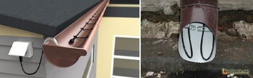 Монтаж водосточной системы – инструкция по установке пластиковых и металлических водостоков своими руками (водосточный, желоб) Монтаж водосточной системы – инструкция по установке пластиковых и металлических водостоков своими руками