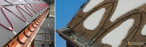 Монтаж водосточной системы – инструкция по установке пластиковых и металлических водостоков своими руками (водосточный, желоб) Монтаж водосточной системы – инструкция по установке пластиковых и металлических водостоков своими руками