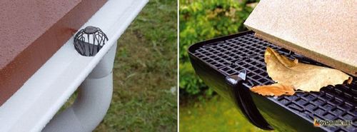 Монтаж водосточной системы – инструкция по установке пластиковых и металлических водостоков своими руками (водосточный, желоб) Монтаж водосточной системы – инструкция по установке пластиковых и металлических водостоков своими руками