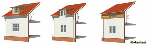 Монтаж водосточной системы – инструкция по установке пластиковых и металлических водостоков своими руками (водосточный, желоб) Монтаж водосточной системы – инструкция по установке пластиковых и металлических водостоков своими руками