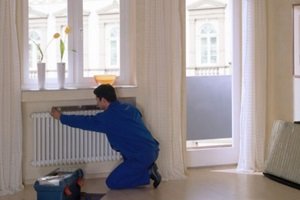 Základní horizontální schémata vytápění - výhody a nevýhody