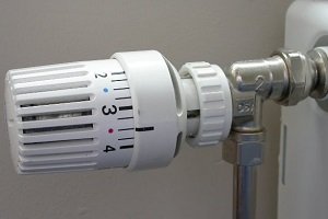 Základní horizontální schémata vytápění - výhody a nevýhody