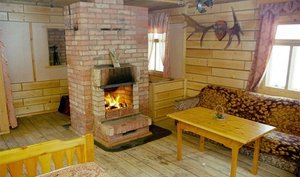 Kamna pro vytápění domácnosti: Výhody a nevýhody vytápění kamny v soukromém domě