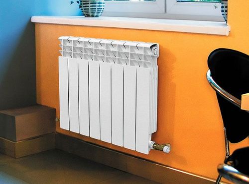 Теплоноситель для алюминиевых радиаторов отопления: какой выбрать, антифриз, охлаждающая жидкость, какой лучше, можно ли заливать
