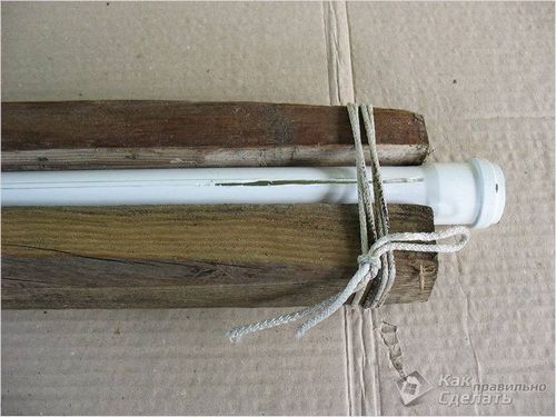 Водонагреватель для бассейна своими руками - как сделать (бассейн, труба, насос) Водонагреватель для бассейна своими руками - как сделать