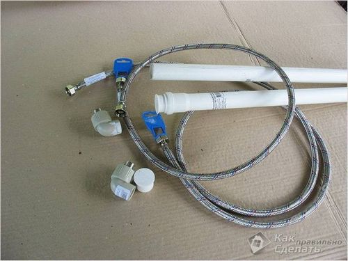 Водонагреватель для бассейна своими руками - как сделать (бассейн, труба, насос) Водонагреватель для бассейна своими руками - как сделать