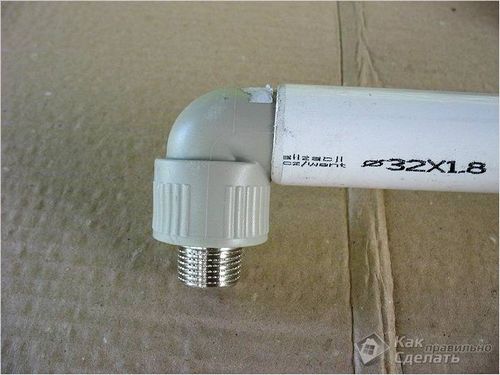 Водонагреватель для бассейна своими руками - как сделать (бассейн, труба, насос) Водонагреватель для бассейна своими руками - как сделать