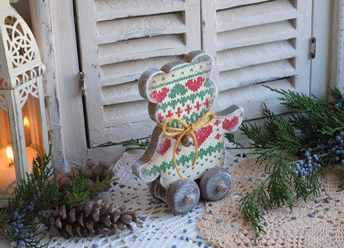 Декупаж шампанского, бокалов, тарелок, на Новый год 2018 своими руками (бутылка, краска) Декупаж шампанского, бокалов, тарелок, на Новый год 2018 своими руками