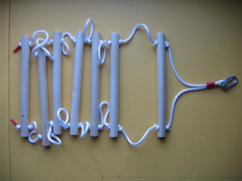 Детский спортивный уголок своими руками. Как сделать спортивный уголок в квартире. Дельные советы по расположению и изготовлению детского спортивного уголка своими руками.