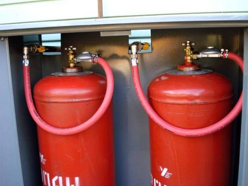 Газовые котлы для отопления частного дома: как выбрать без ошибок