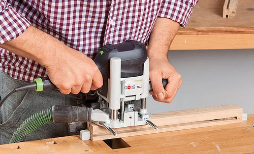 Ящик для инструментов своими руками: фото, видео инструкция (ящик, инструмент) Ящик для инструментов своими руками: фото, видео инструкция