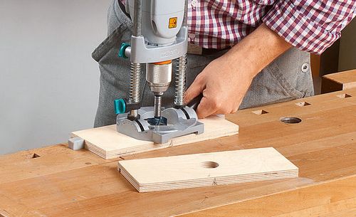 Ящик для инструментов своими руками: фото, видео инструкция (ящик, инструмент) Ящик для инструментов своими руками: фото, видео инструкция