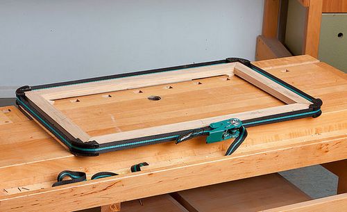 Ящик для инструментов своими руками: фото, видео инструкция (ящик, инструмент) Ящик для инструментов своими руками: фото, видео инструкция