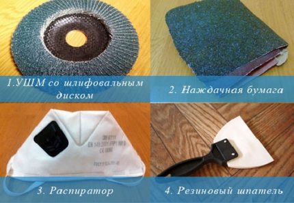 Эмалировка ванны своими руками жидким акрилом: технология (ванна, жидкий) Эмалировка ванны своими руками жидким акрилом: технология