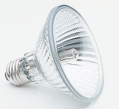 Как установить недорого светодиодные встраиваемые потолочные точечные светильники: видео и фото инструкция